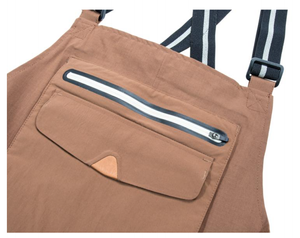 NEW Holden Men's Fader Bib Pant — Mothership Emporium